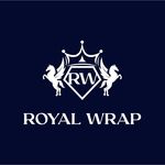 Royal Wrap&PPF